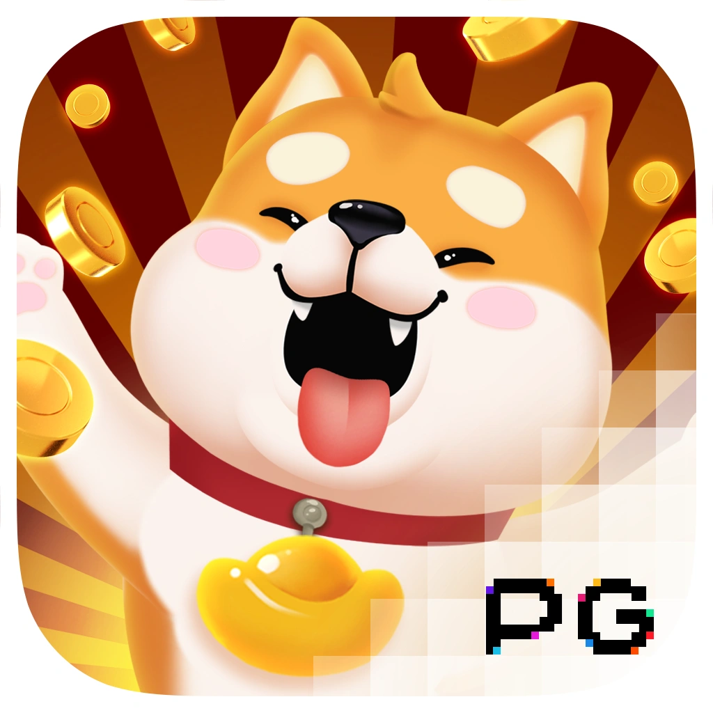 RTP PG Soft Win Win Won